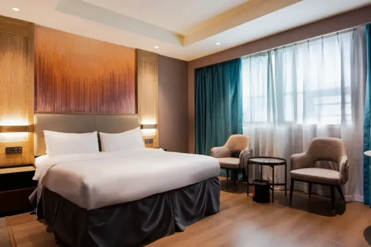 bf2f9143c1eb0075d4f79a48c8de8d7d-sz_854795