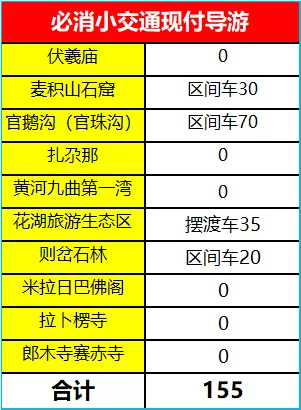 bf5f6d4c20d7d6419219ab5b54d6b103-sz_15406