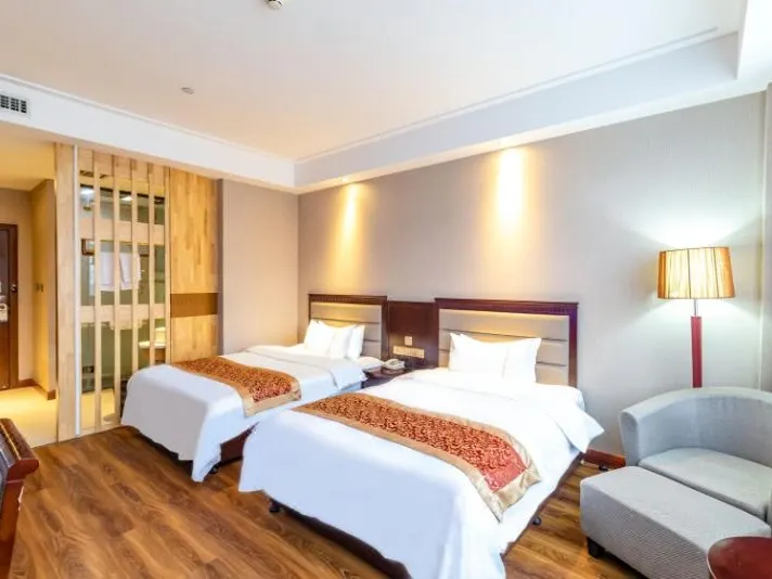 bf5fec0cdbe3e5accb23da406e3a8c3b-sz_54394