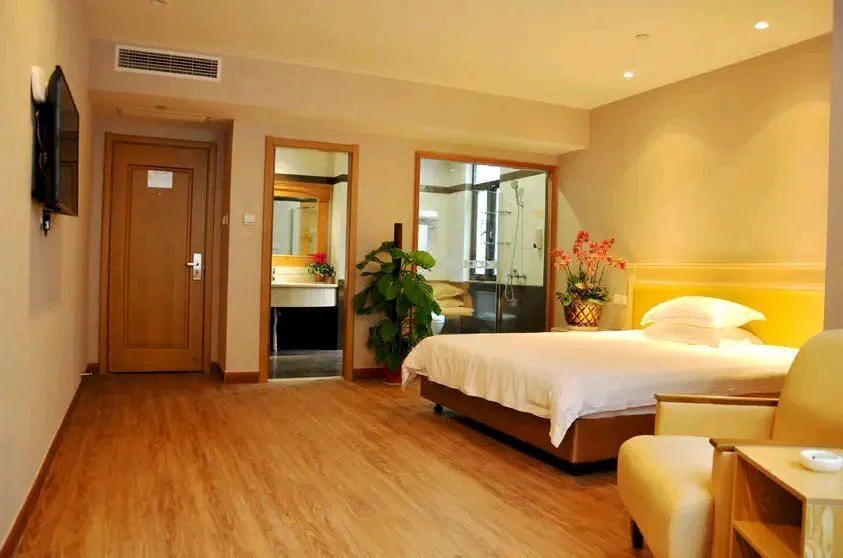 bf6174d42e4a748091d56b5d723f0304-sz_62498 bf6174d42e4a748091d56b5d723f0304-sz_62498