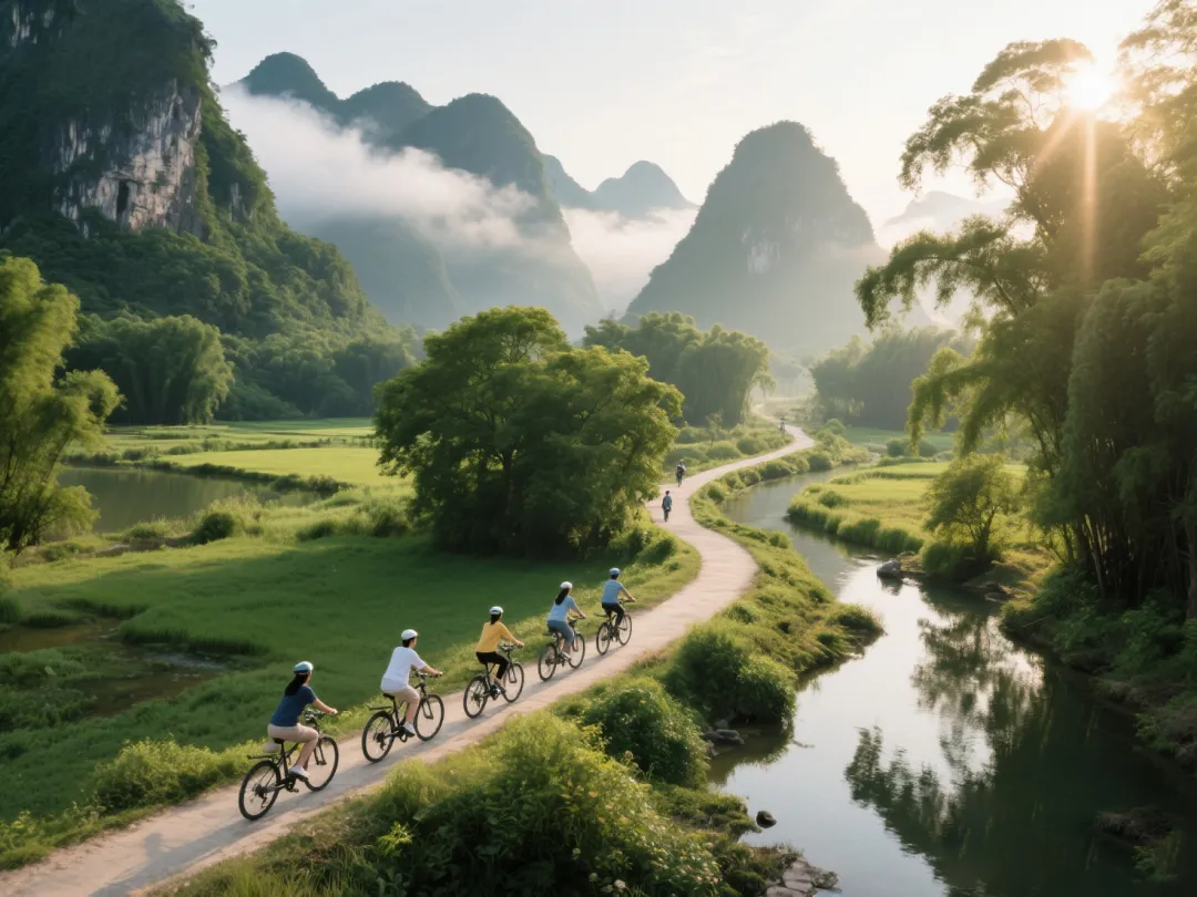 bf68cf4c786dc41593b1789b4eb0f7f6-sz_904684