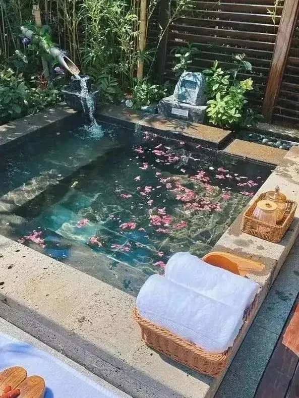 bf70570db70d24073c80ad9aff865bc9-sz_138618