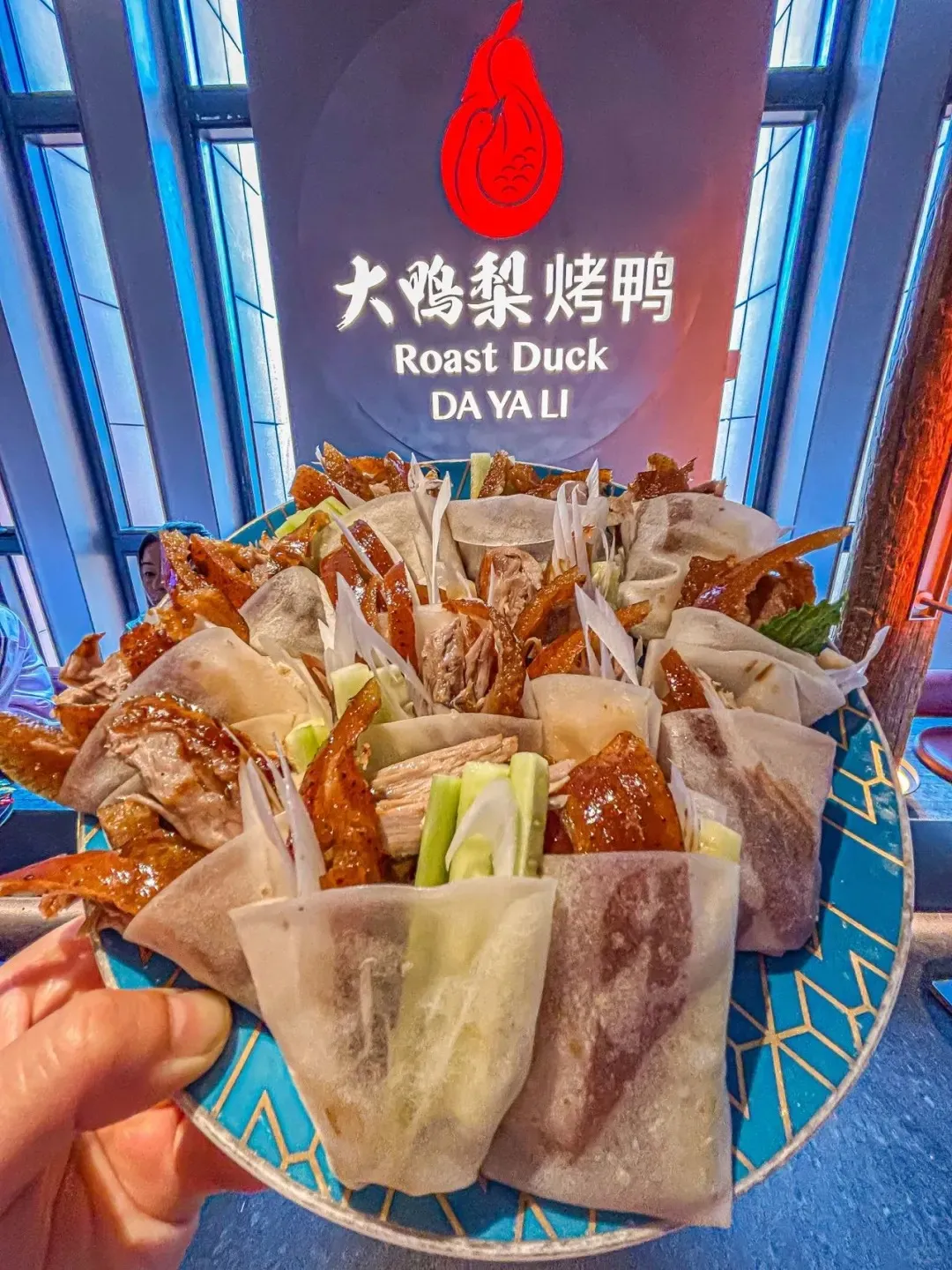 bf78467c58f6b50b6c3e0d4ea8c67339-sz_465768