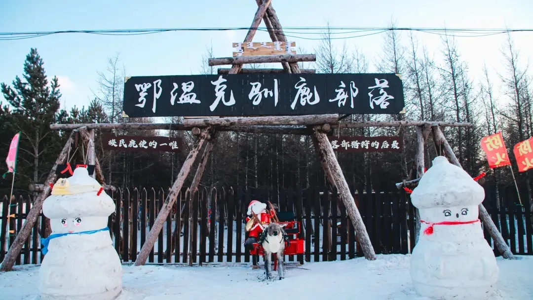 bf7d4ba9ce4d355b9ad9092a801c851f-sz_271672