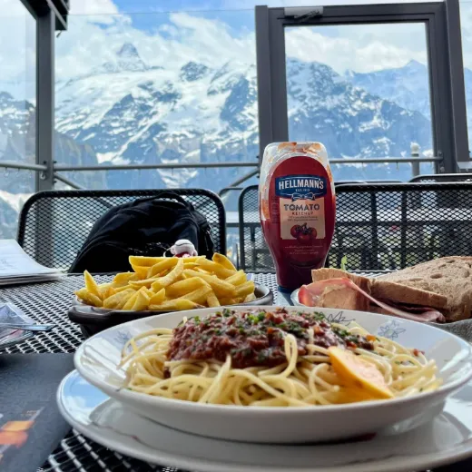 bf8087110114dd207a58226a241c5c04-sz_476791