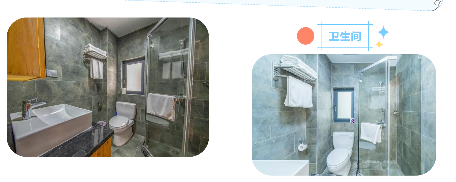 bf8cb3777a2e68499e56aea68739884b