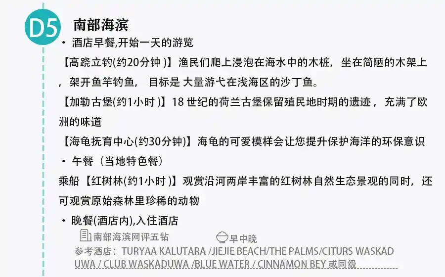 bf9e9ab5d4f2710d4d6d0471b10055e0