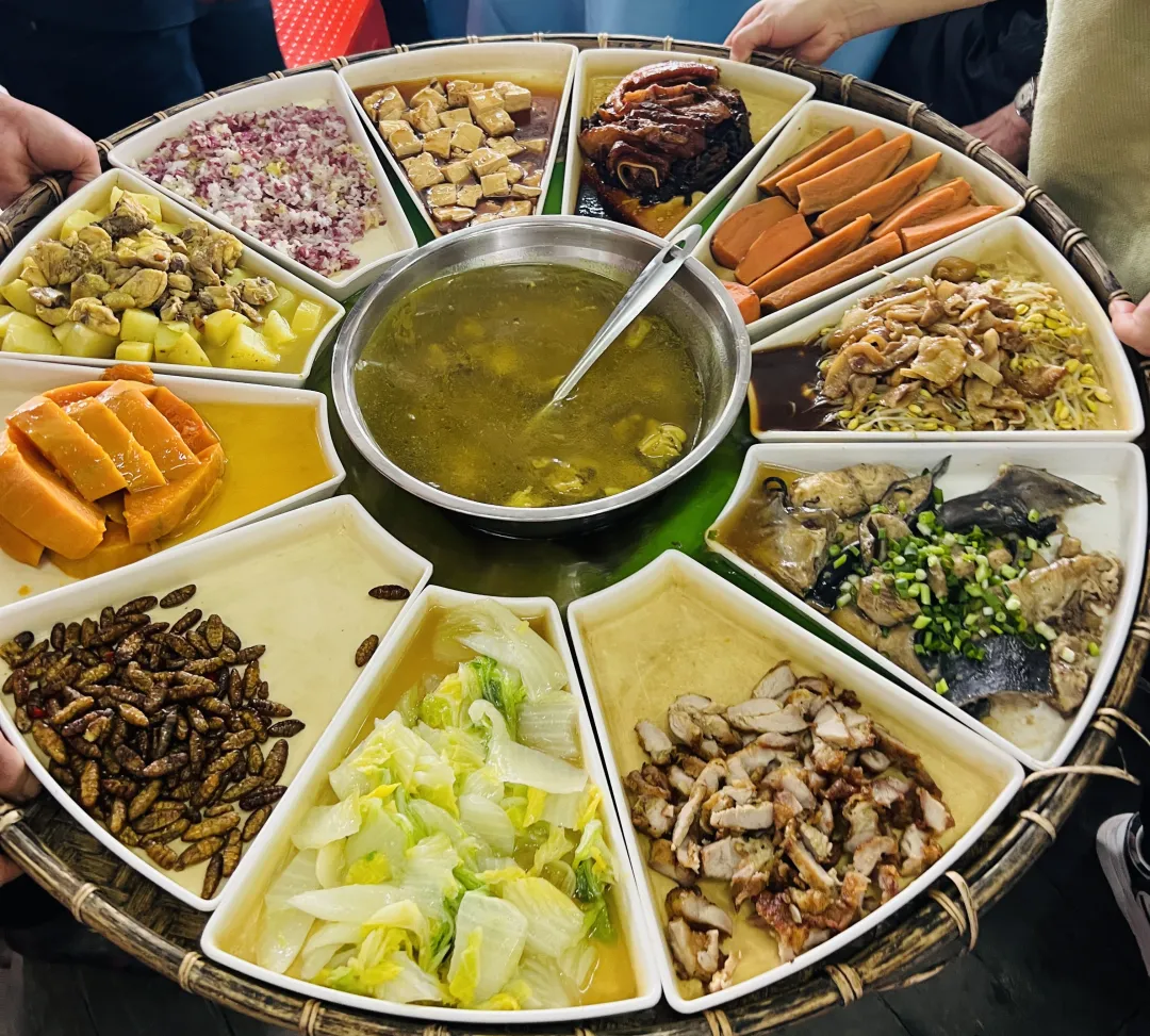 bfa39cbaffbcd42eda414bc106dcb12e-sz_4117519