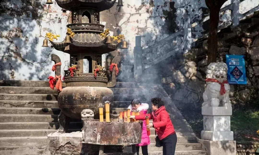 bfaa7fd323269fbee51a64b51d8eb80f-sz_1094636