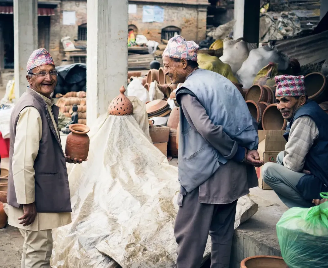 bfaada936e6d1d6c0f6489045d4c1d4e-sz_1374275 bfaada936e6d1d6c0f6489045d4c1d4e-sz_1374275