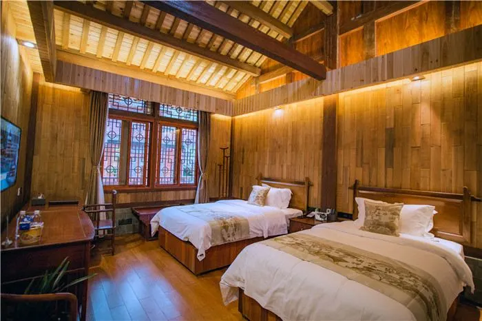 bfab902f16f9733e07cb58c44e17da15-sz_68053