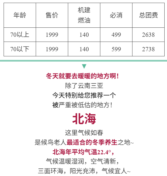 bfad67d5173dd6af0c62b16da1105527