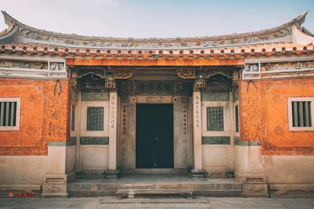 bfae4b6663cc5a9630c5e8f3864659e2-sz_152964-1