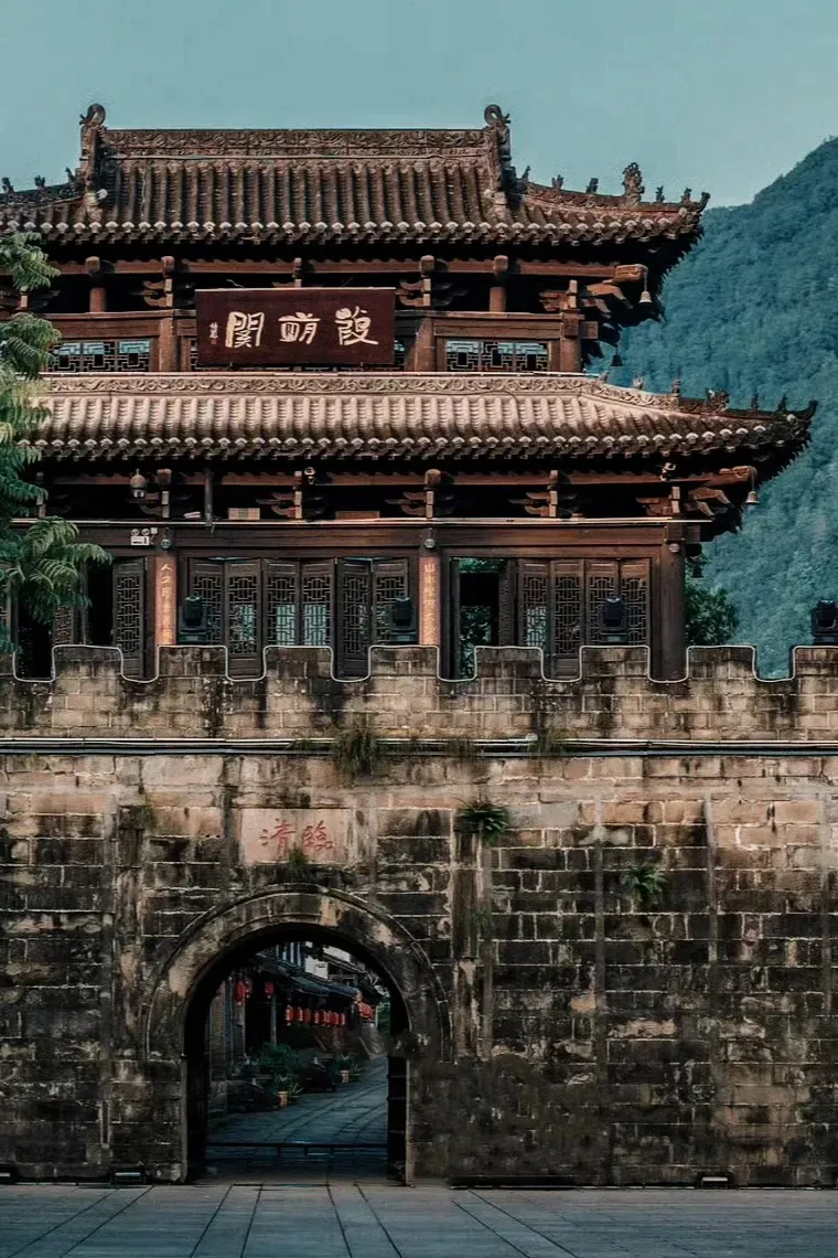 bfb7119e956ce04218e827d4c3ed4eef-sz_395819 bfb7119e956ce04218e827d4c3ed4eef-sz_395819