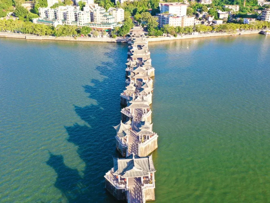 bfc1196a56d44ad553b97b773038eac0-sz_692136