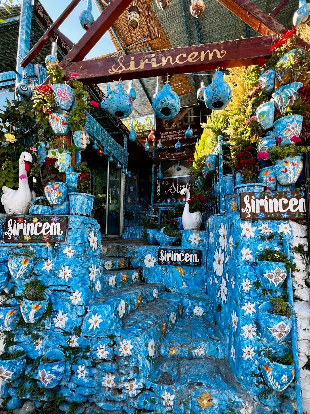 bfc5dd4a39601c100a149d22f1d8a471-sz_841873