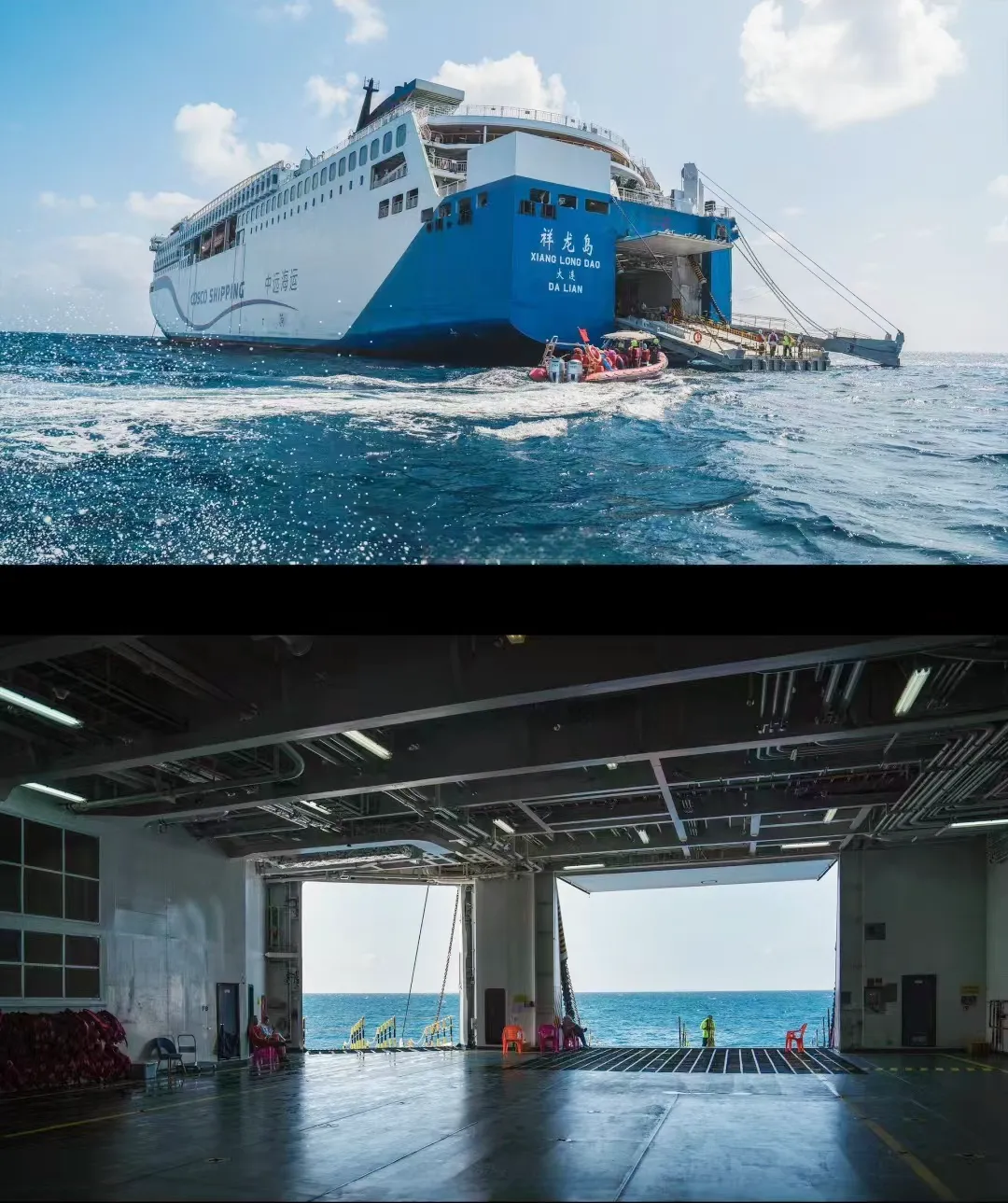 bfd22f005ac8af66edb974870d41c563-sz_1861714