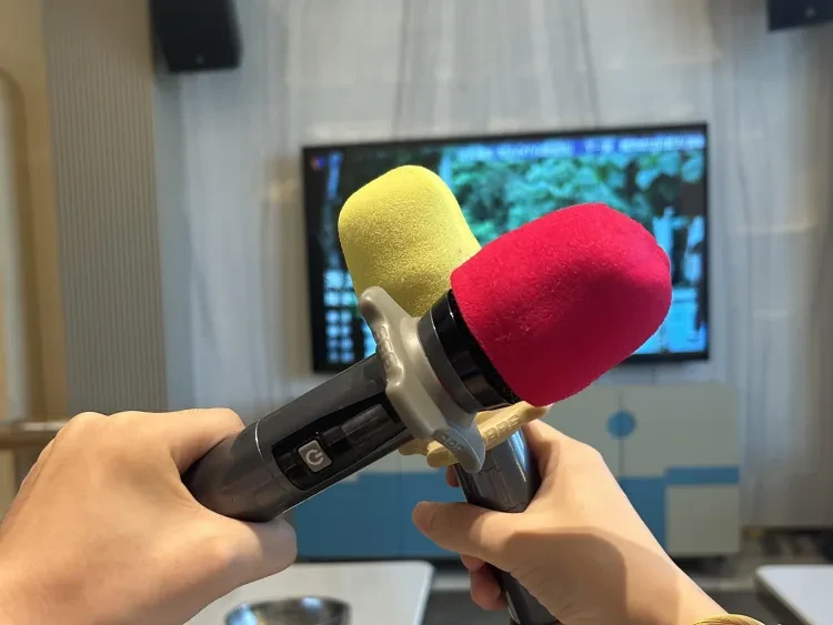 bfdb5c19c97745f8e133de4759cbce44-sz_1415613