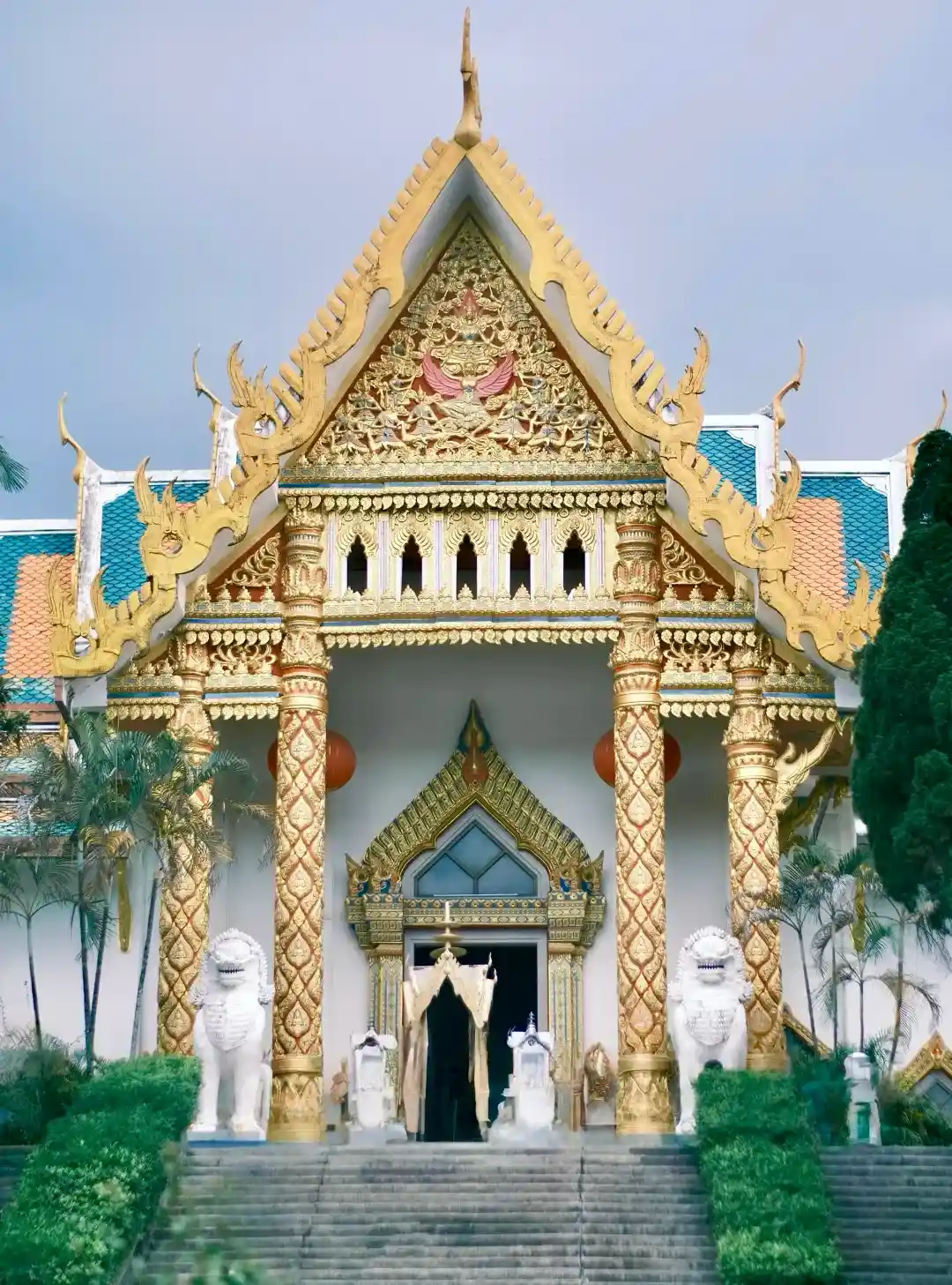 bfe3559ded7b83d8e7cb7871e64e34e5