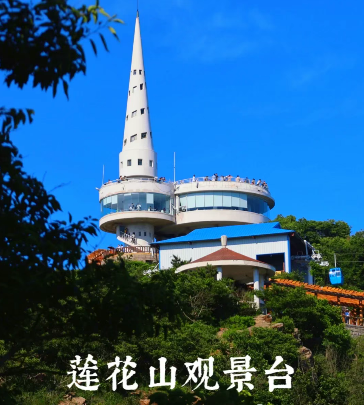 bfe66dc6d7bb99cdd0b23c36cc03711c