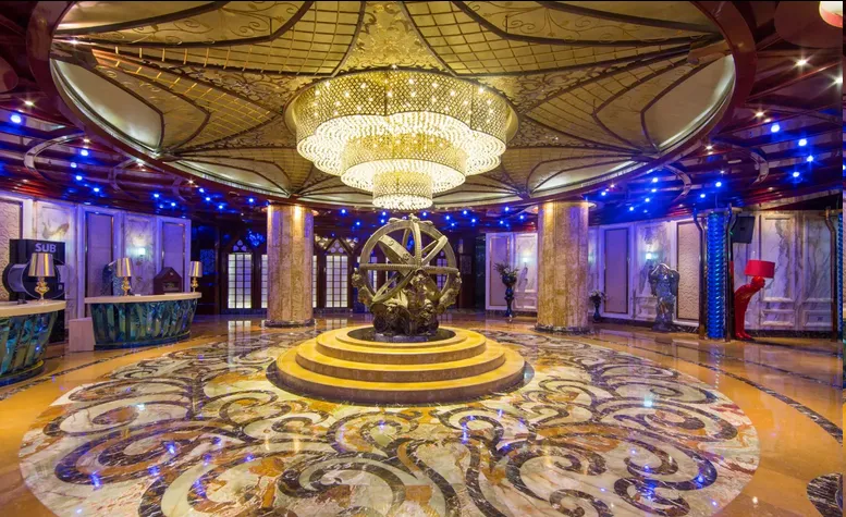 bfeeb155514611cdfeb052934653cdb3-sz_934227