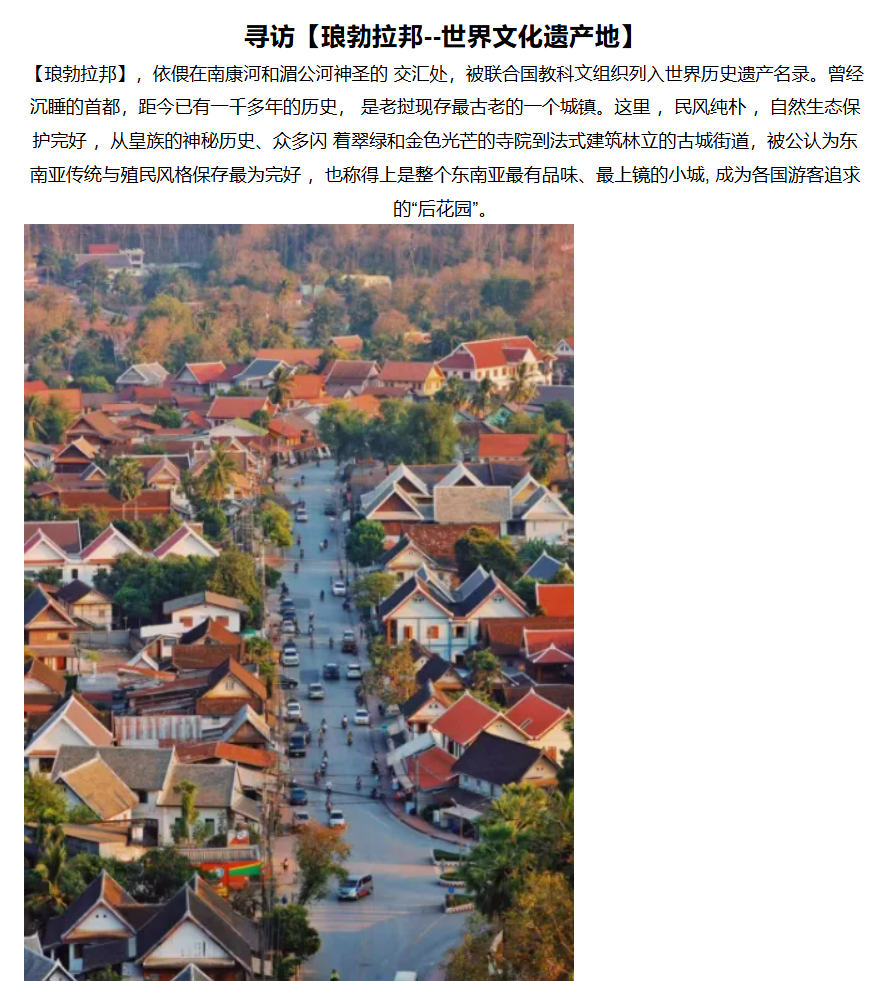 bff2d907b8d04c64644feafd00fb410b