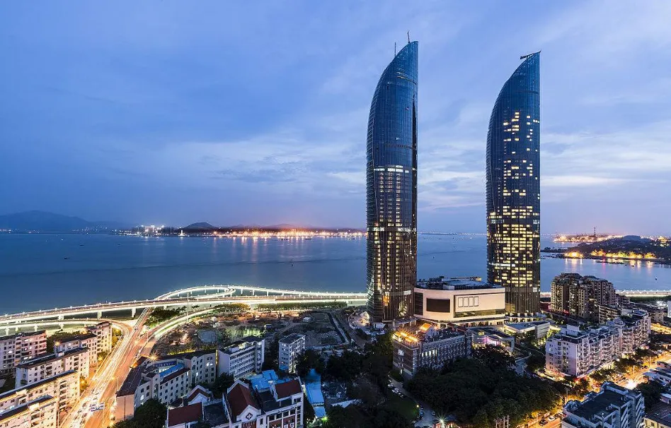 c0018fb4fa284fe4d8e8cdcf4a3214a6-sz_909845-2