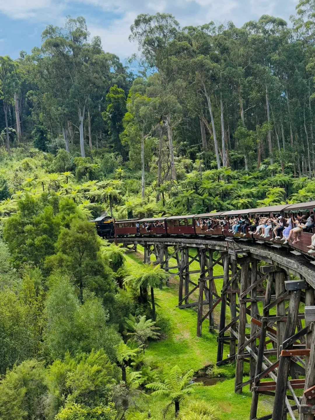 c00a37a562eb9cef033fa13faa74d41b-sz_887583