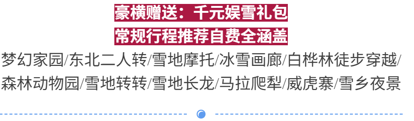 c00aa02a576d648560e5fc7ee8288a36