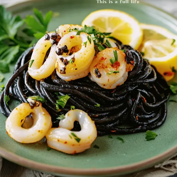 c02105add4ff90562d7470b6cb339c82-sz_603204-1