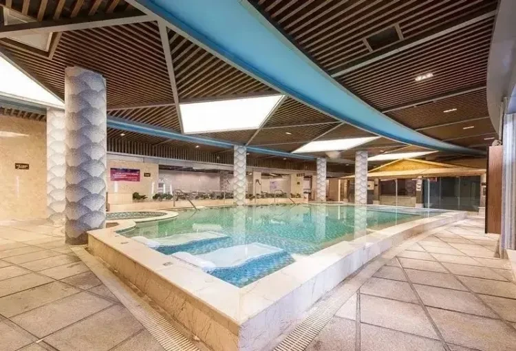 c022ae6d8a3d99d70f4f0aefe6580070-sz_105919