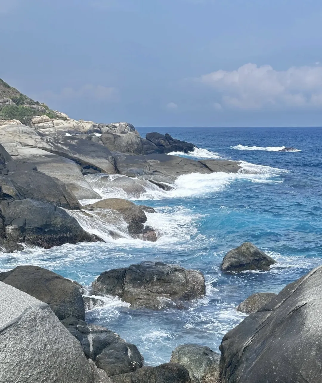 c026f6790b16dec0ee3ca97287e48195-sz_683103