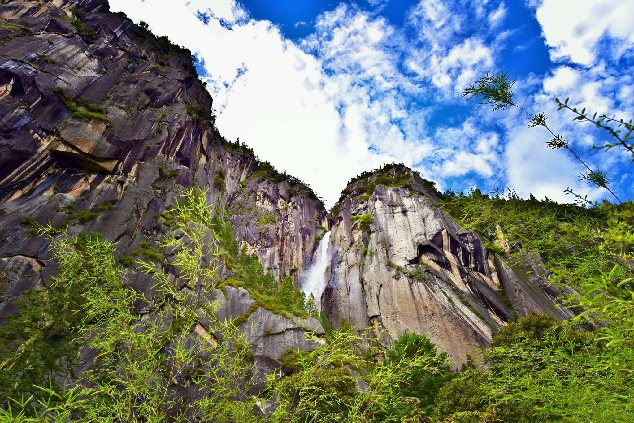 c02f30a0b9b54d2f978024163e4fb8e1_th