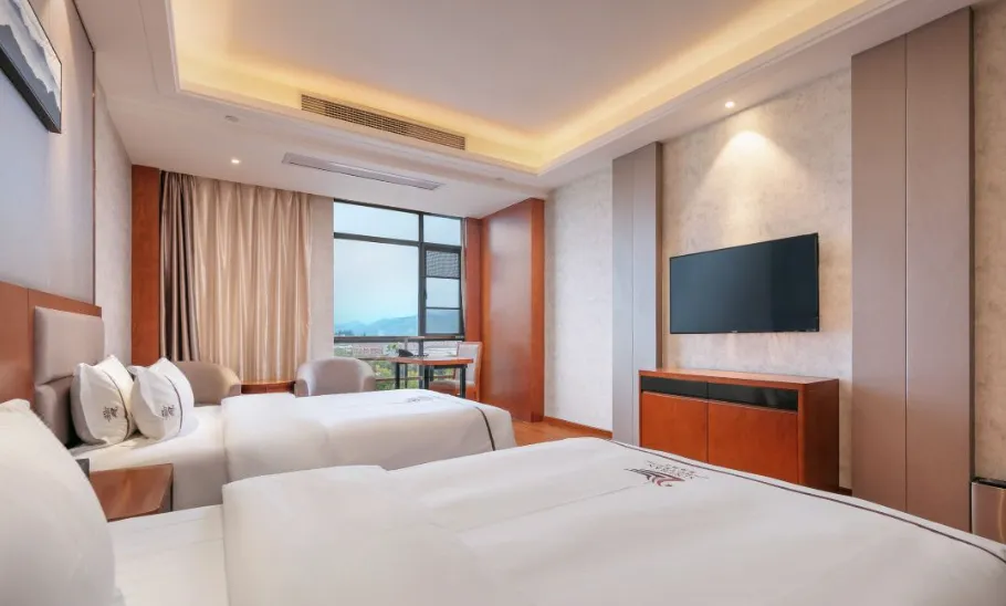 c03733104a516500c01f957fb8d9703e-sz_565041