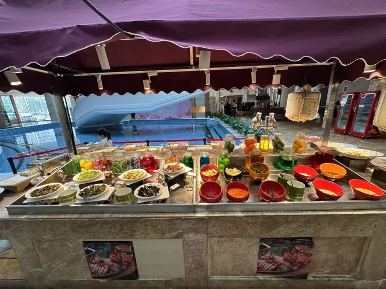 c039ba9b6aa2e521e9f054eabf35bf57-sz_373442