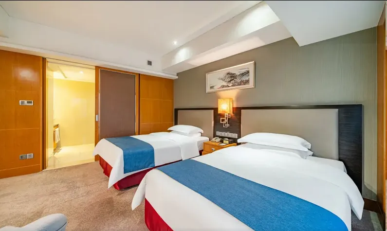 c05131629554f99ad08d60f99f773dd5-sz_630982