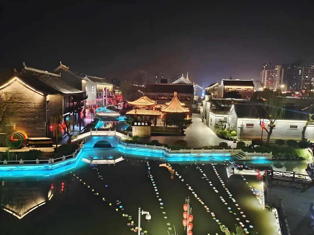 c063a6365771b2b9e294652dde12bbc1-sz_6978607