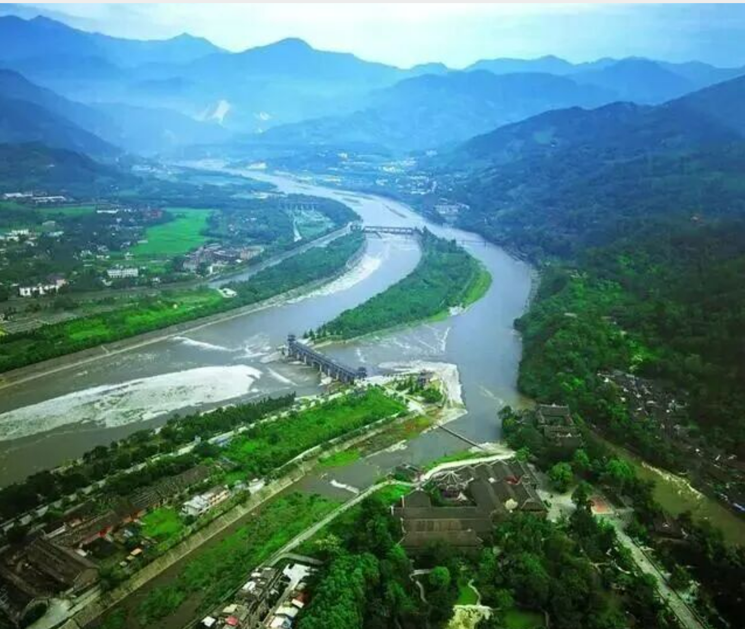 c06b49353e3a04099f5e7e1b8064a77d