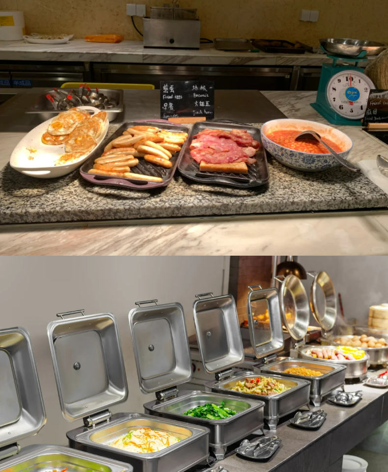 c06e4e78b609ddd96a98fe038180227d