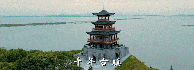 A2【错过等一年❤网红打卡四日❤398元】泡庐山温泉，观世界湿地•候鸟王国，蓼子花海，逛千年古城，行最美水上公路，船游鄱阳湖，游4A石钟山，逛年货节，品杀猪宴，新安烤鱼宴，养生宴