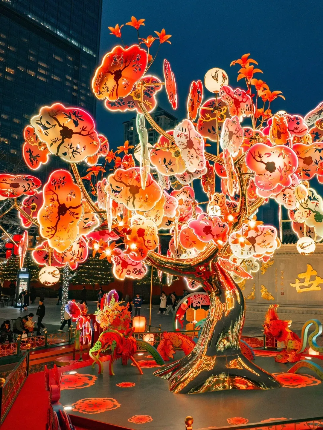 c08be95b087ae7dd57c776e28a981b72-sz_610258