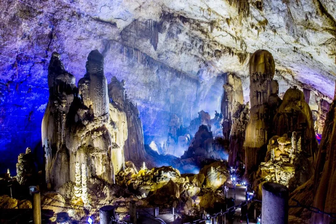 c08e259d24a23b2ec54fb9d9db7bd48c-sz_357763