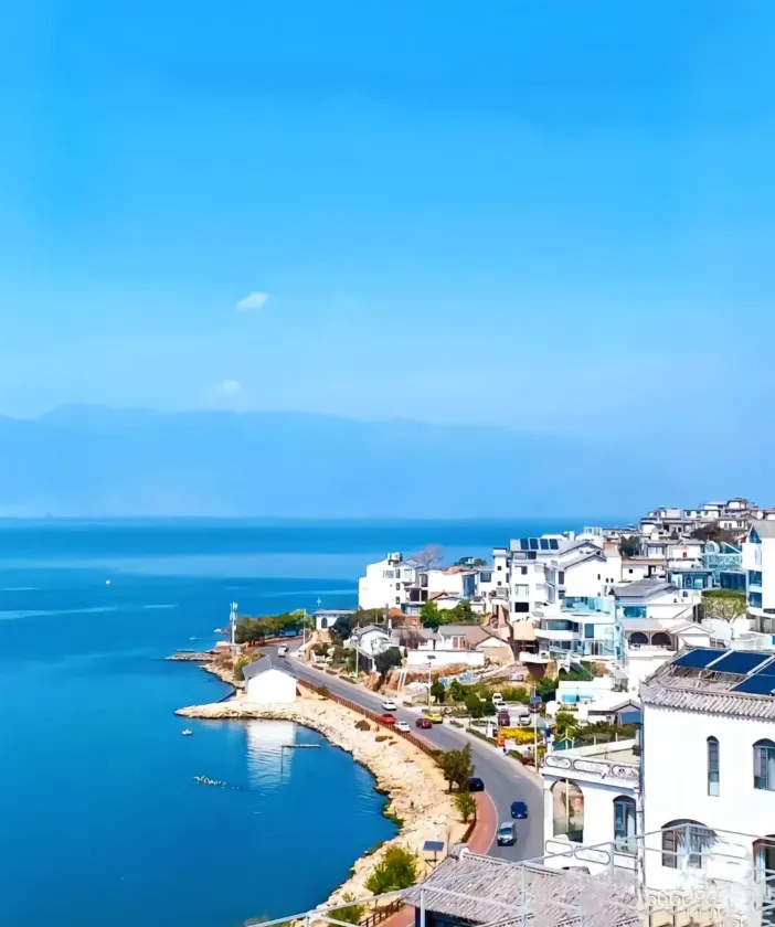 c094c3863c0157c18989ae0ce29a07bb-sz_671432