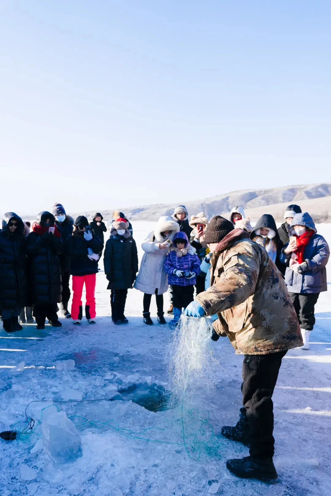 c098a5b6e826c8fac7ecb3912e7e7a18-sz_426350