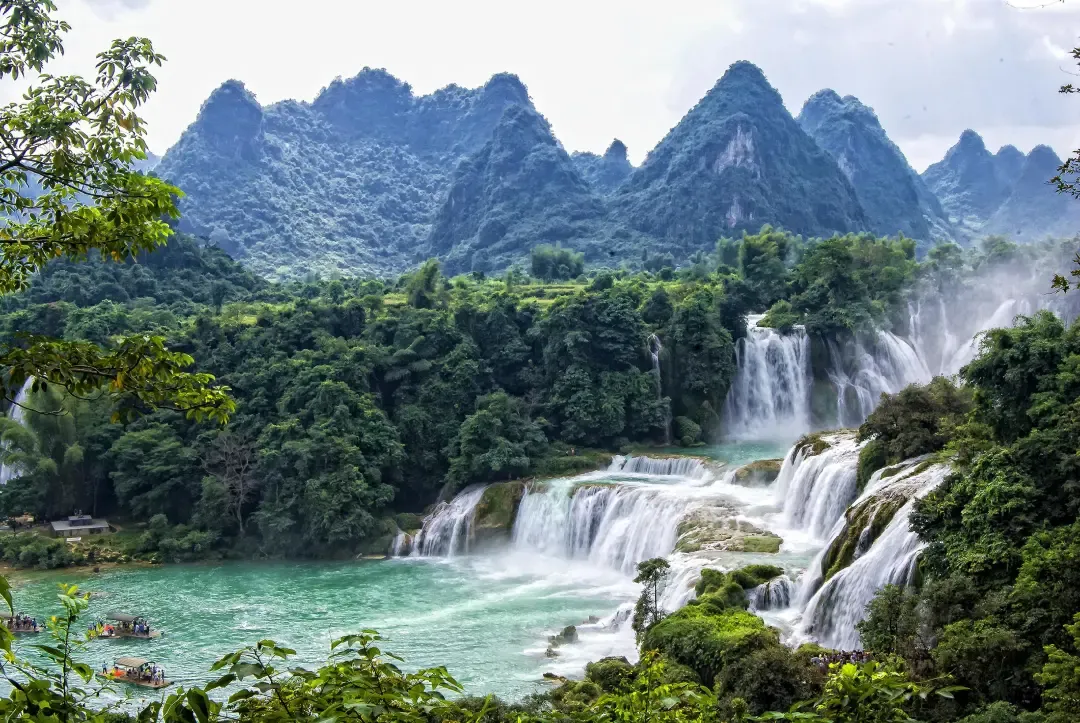 c098e945b43cd6be8c78cc3ef5579ff3-sz_1795651