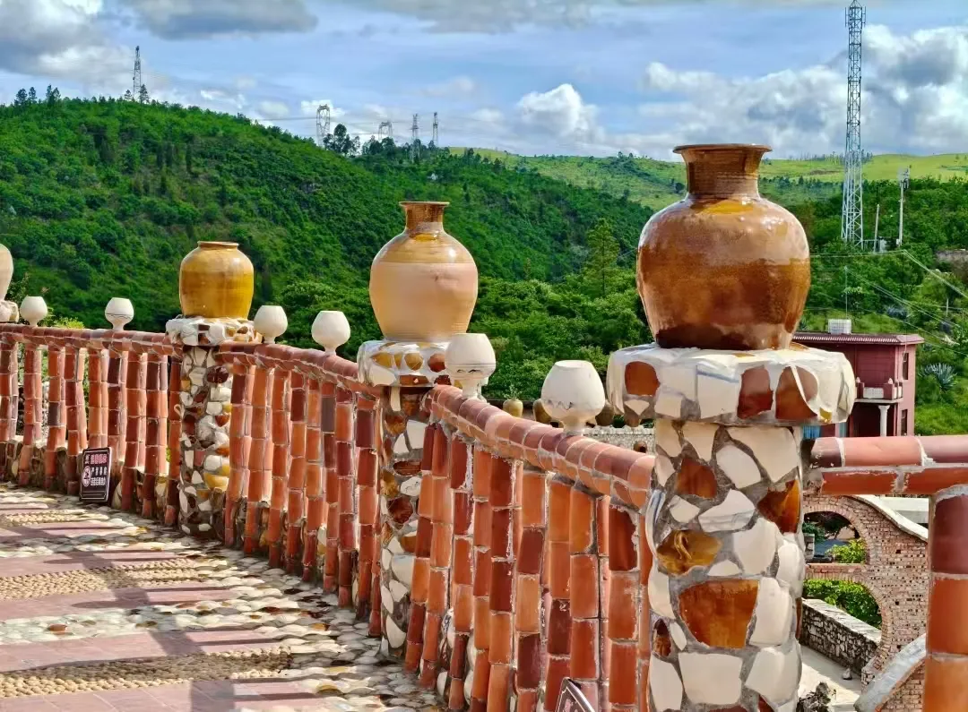 c0a5c4af4778cc47432a7342d31b87e0-sz_693671