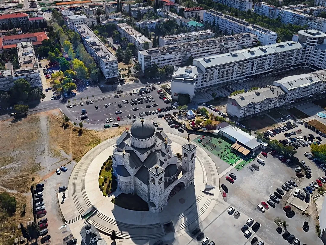 c0a81e9a1c8eee38cab8f7cfd024ab30-sz_686809