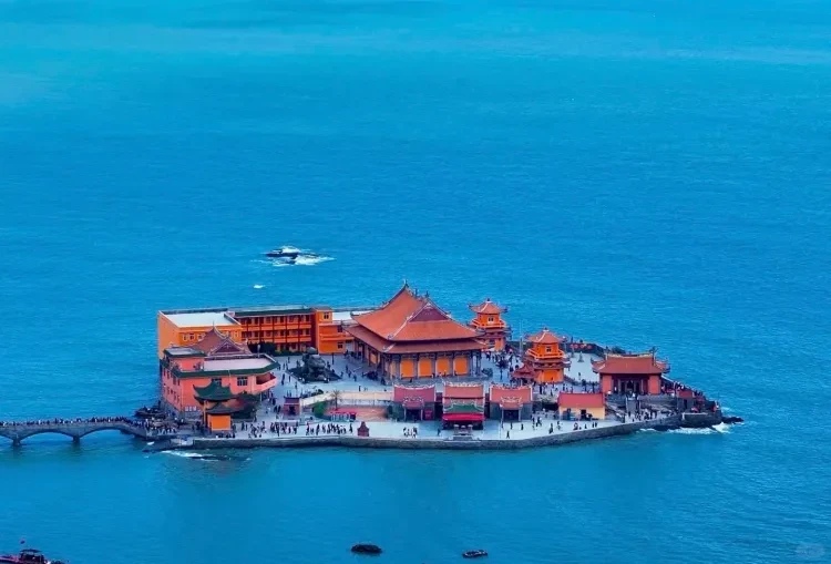 c0af192022b6975fa66fc05ddc257fb0-sz_2050912