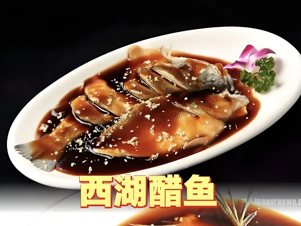 c0bef57ff0357b60f92430f7968bec61-sz_372952