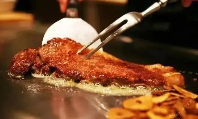 c0c072351639013b811251275cf130d9-sz_34909